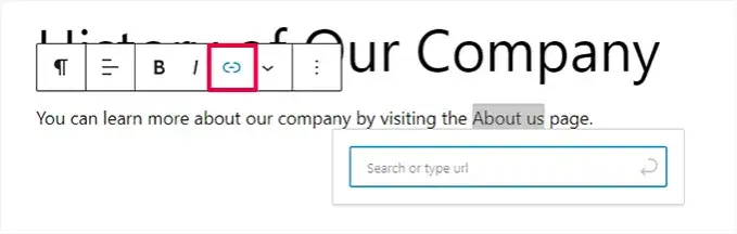Jak dodać link w HTML - proste kroki, które musisz znać