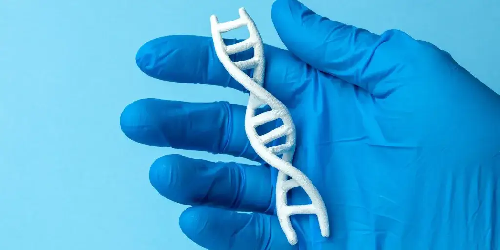 Biologia molekularna - czym się zajmuje i jakie ma zastosowania?