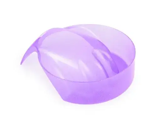 Miseczka do manicure do czego służy i jak ułatwia pielęgnację dłoni