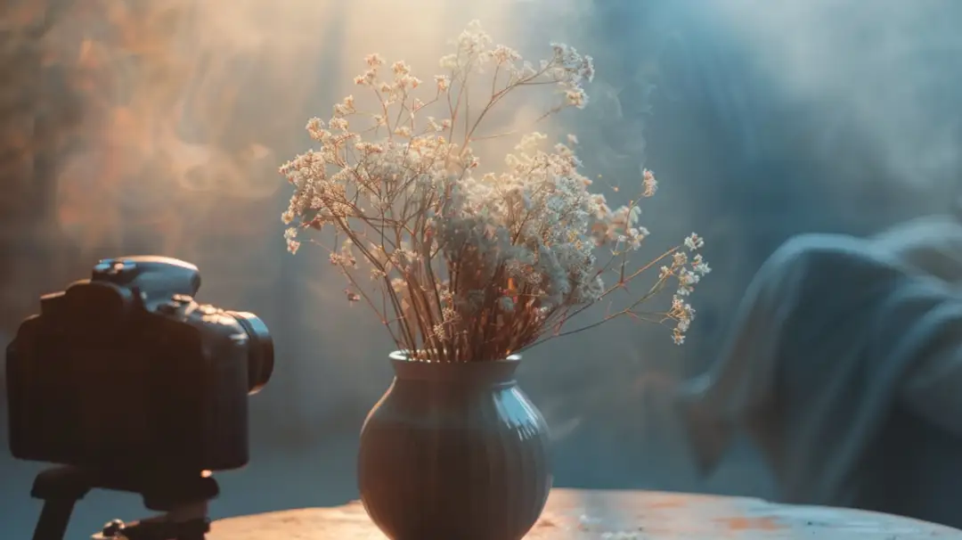 Filtr Black Mist - Jak uzyskać efekt miękkiego światła? Poradnik użycia