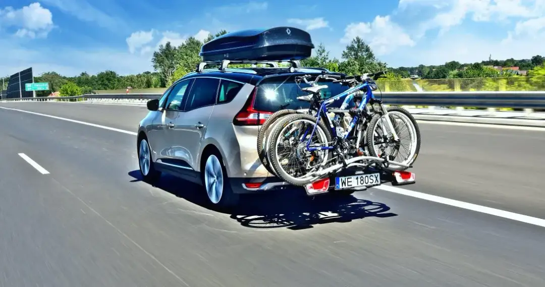 Ile jest kilometrów z Warszawy do Kołobrzegu? Sprawdź najkrótsze trasy