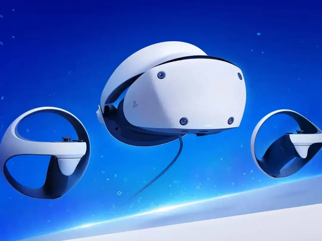 PlayStation VR2 - Ile naprawdę kosztuje i jak zaoszczędzić?