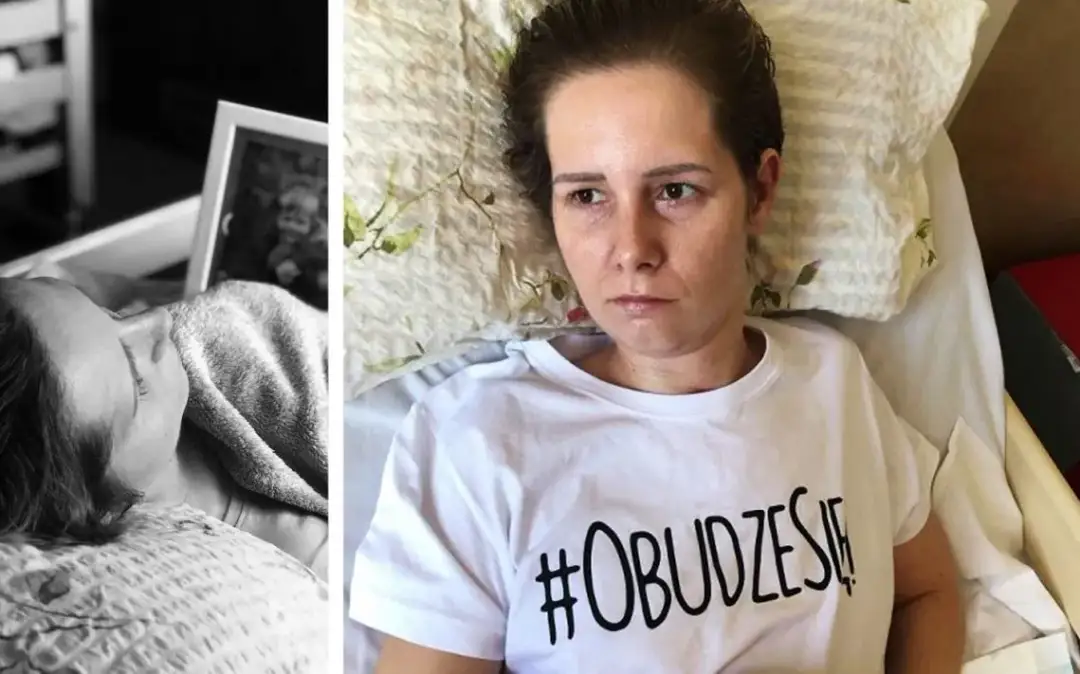 Ile trwa wybudzenie ze śpiączki farmakologicznej? Czas i proces wybudzania