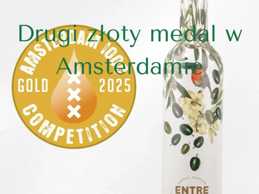 Czym się różni olej od oliwy? Odkryj zdrowotne różnice i zastosowania