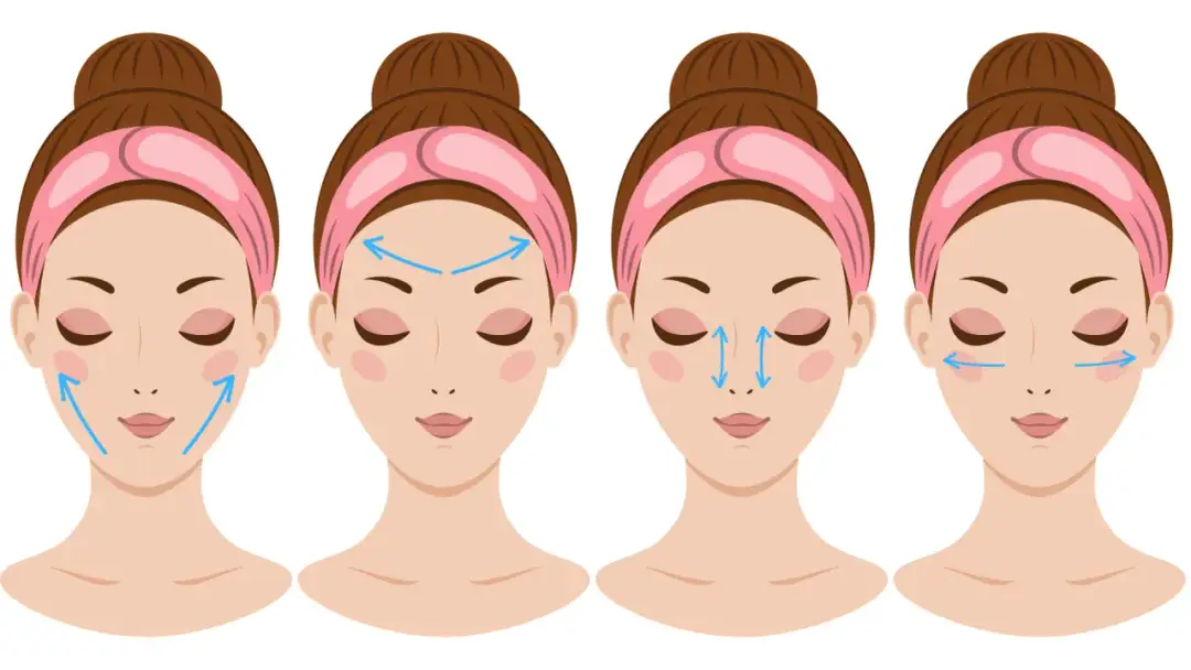 Jak często myć twarz? Oto zasady higieny i pielęgnacji dla panów