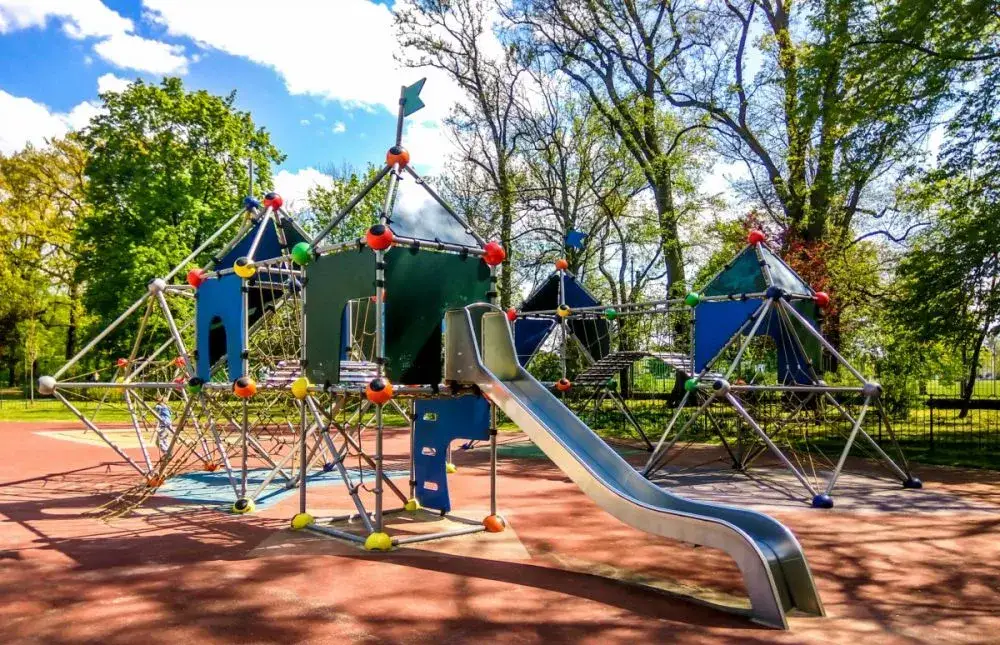 Zajęcia dla rodziców z dziećmi w Krakowie – odkryj wyjątkowe atrakcje