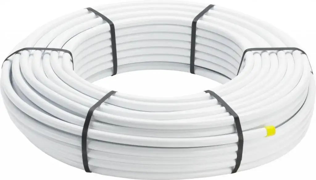 Ile wody w 1 metrze rury PEX 16? Zaskakujące obliczenia i fakty