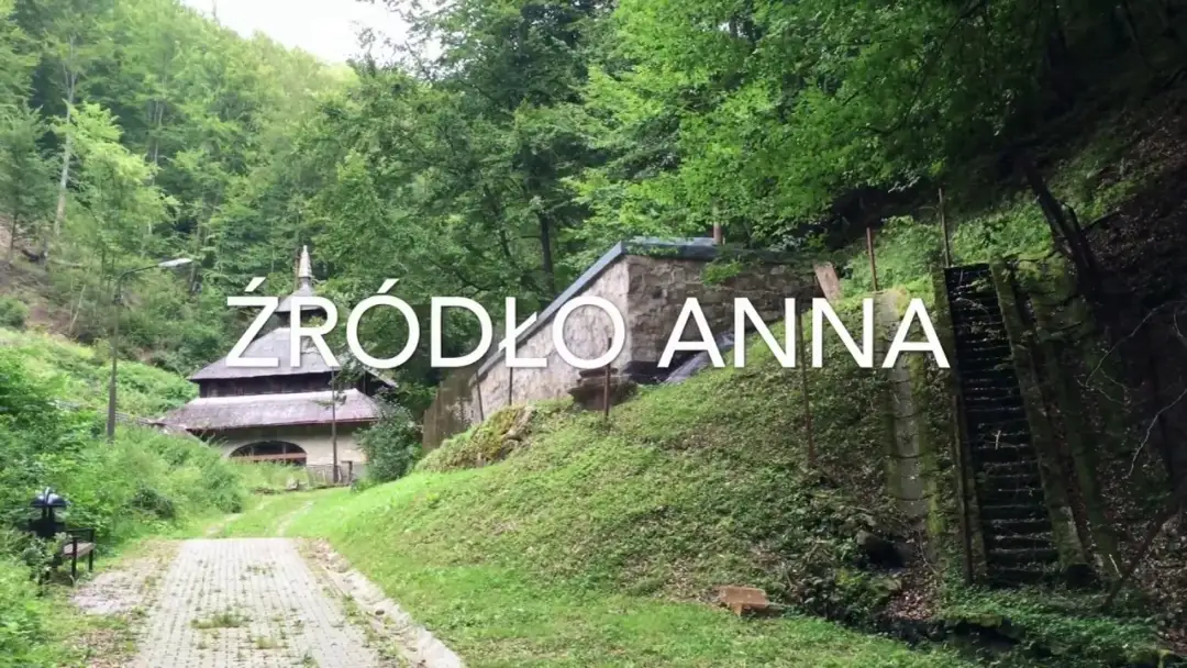 Żegiestów-Zdrój atrakcje: odkryj ukryte skarby i niezapomniane miejsca