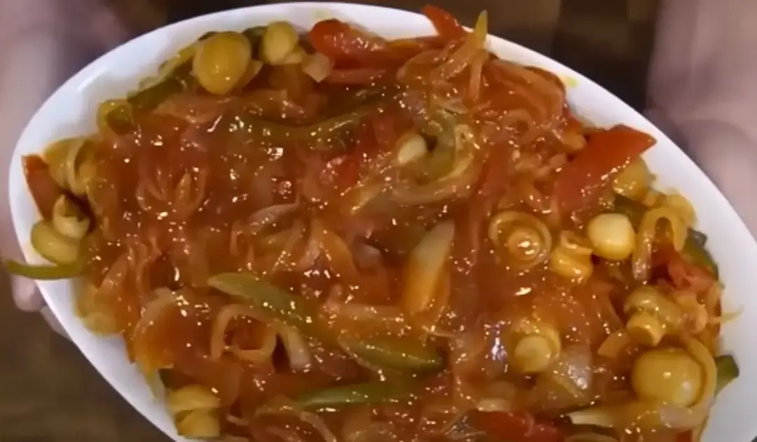 Jakie przyprawy do ryby po grecku? Odkryj sekrety smaku tej potrawy