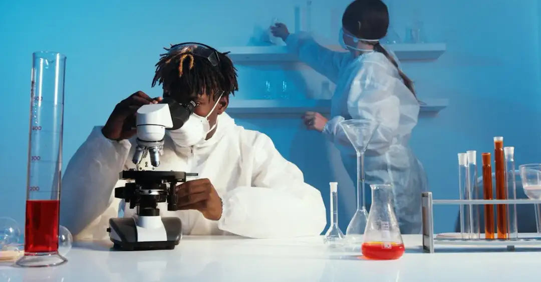 Powracająca grzybica pochwy: Jakie badania są niezbędne?