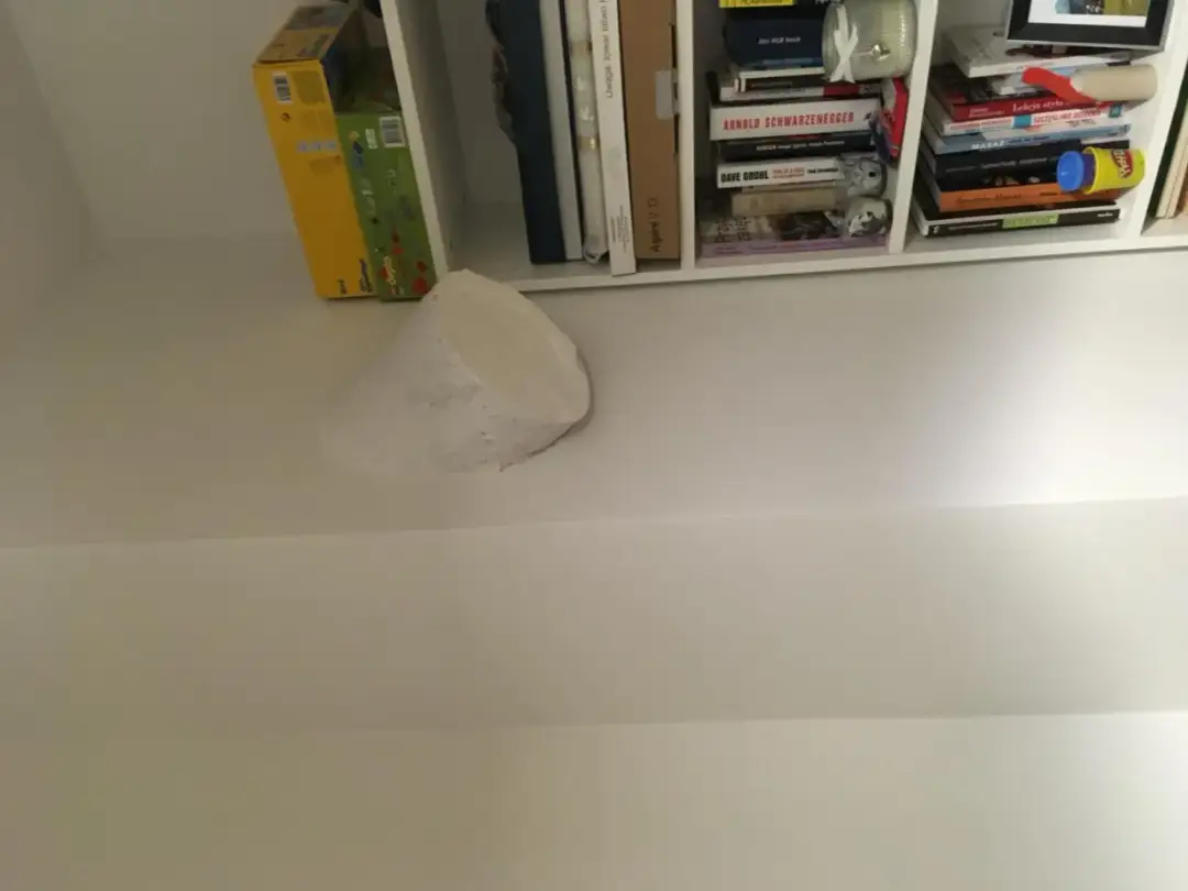 Jak skutecznie zaślepić otwór w kominie i uniknąć problemów?