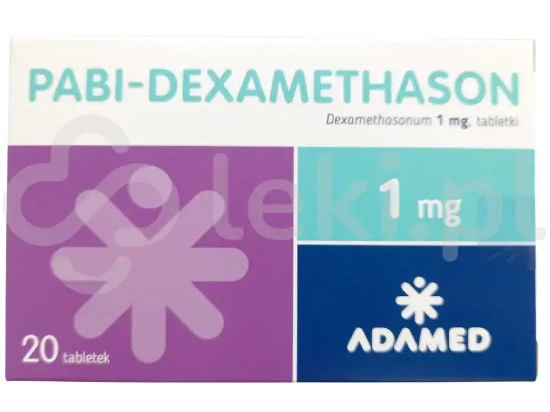 Jakie leki na COVID-19? Przewodnik po terapiach i mitach