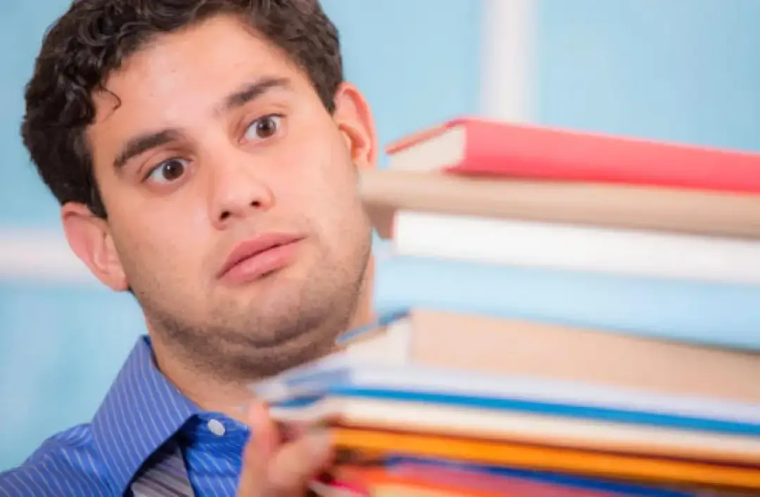 Czy po stażu jest obowiązek zatrudnienia? Sprawdź, co musisz wiedzieć