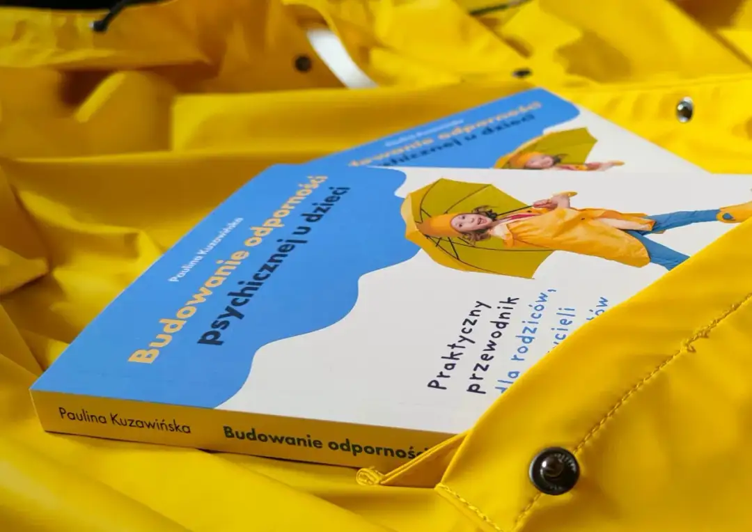 Jak stworzyć skuteczny program edukacji pacjenta? Praktyczny przewodnik