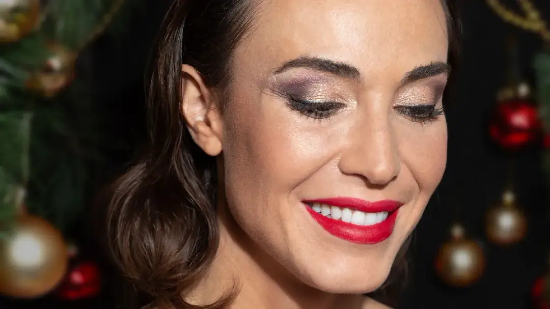 Los cosméticos Mercadona que necesitas para brillar estas fiestas