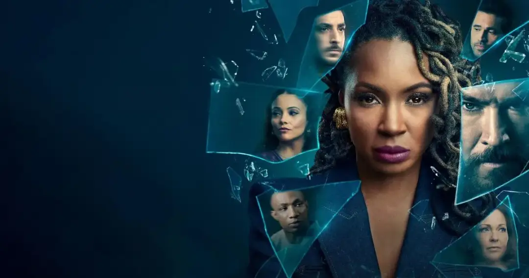 Ile odcinków ma Tajemnice? Sprawdź liczbę sezonów i dostępność online