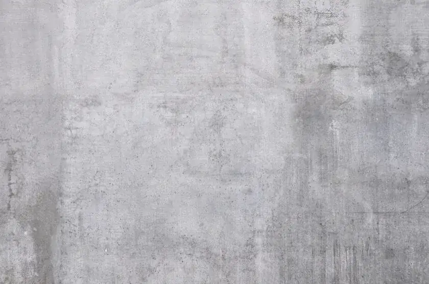 Jak kłaść beton dekoracyjny: unikaj najczęstszych błędów i zyskaj efekt