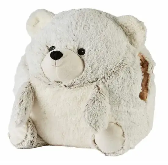  Najlepsze prezenty na urodziny dla 11-letniej dziewczynki w 2021 roku - sprawdź pomysły!