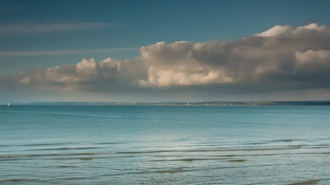 Gdzie leży morze północne? Odkryj jego lokalizację i sąsiedztwo