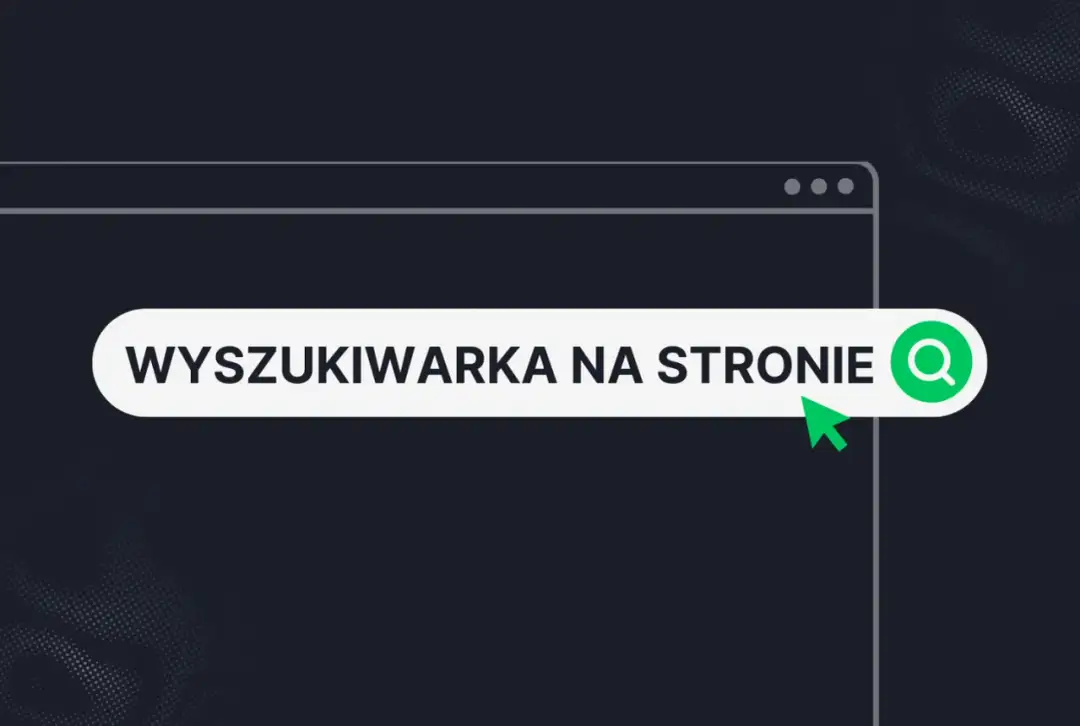 Jak zrobić wyszukiwarkę na stronie w HTML - proste metody i przykłady