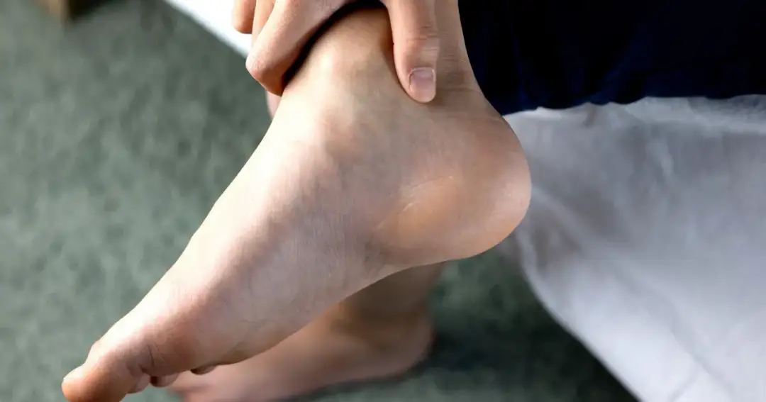 Czy to brak B12? Psychiczne objawy, które mylisz z chorobą