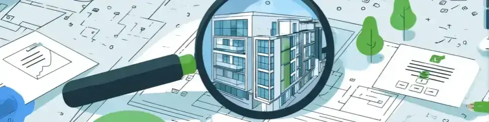 Jak kupić zadłużone mieszkanie od spółdzielni i uniknąć pułapek