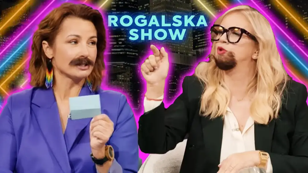 Dowcip z brodą: Klasyki, które wciąż bawią poznaj je!