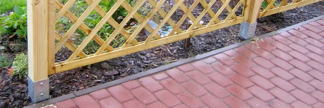 Kotwa przykręcana 10x10 – solidne mocowanie i łatwy montaż dla każdego