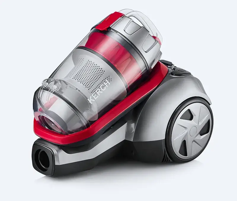 Skąd pochodzi firma Kerch? Odkryj jej tajemnice i pochodzenie