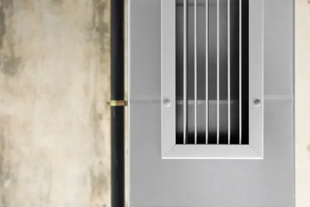 Jak podłączyć wentylator: uniknij najczęstszych błędów i problemów