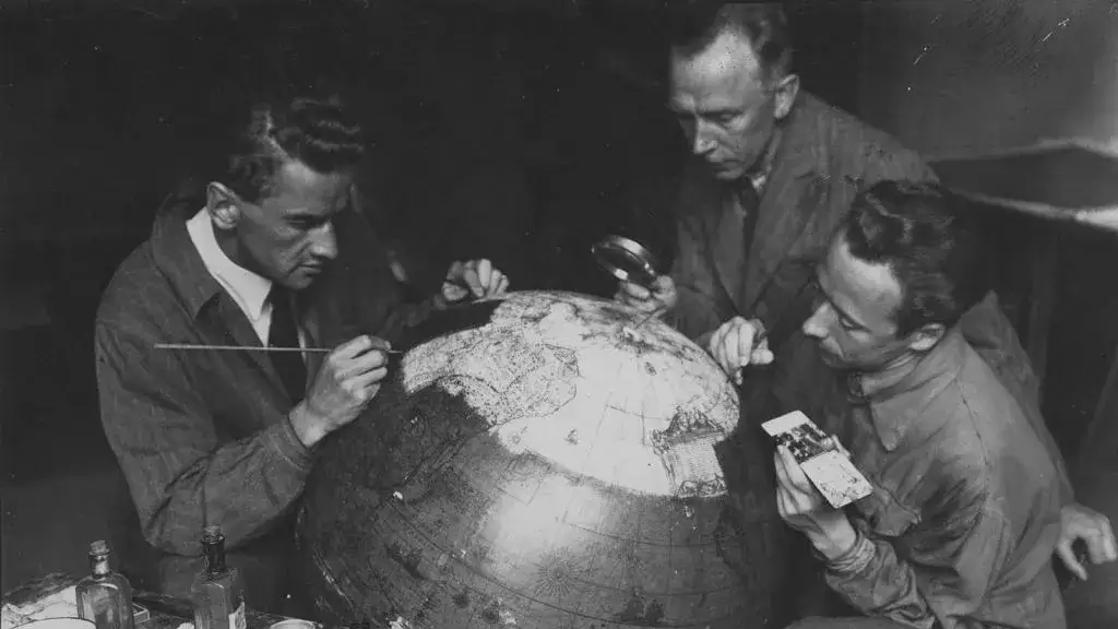 Jaka rzeka płynie przez Berlin? Odkryj tajemnice Sprewy i jej znaczenie