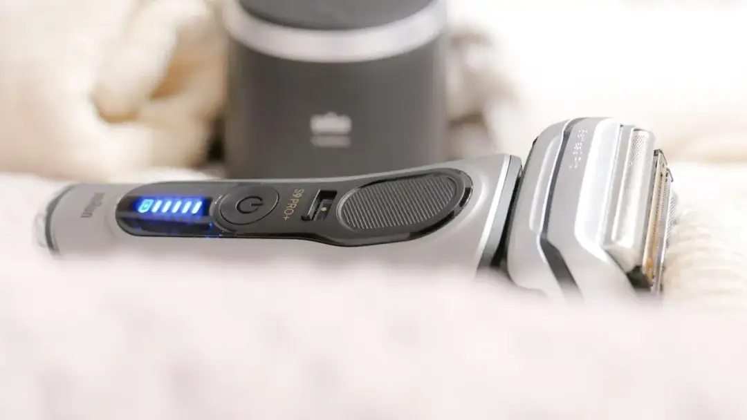 Golarka Braun czy Philips - która lepiej spełni Twoje oczekiwania?