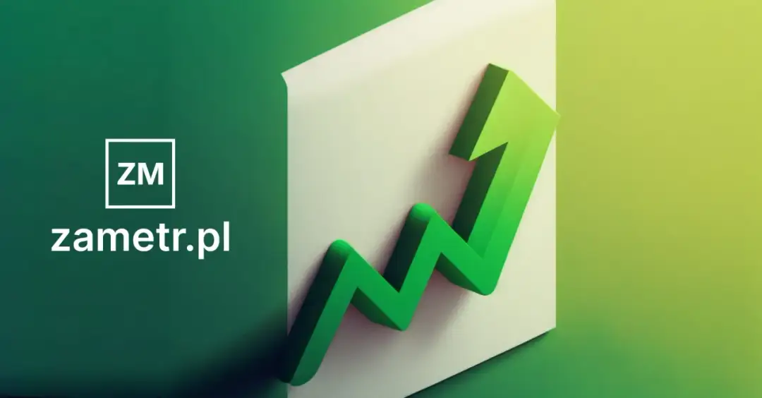 Ile kosztuje metr kwadratowy mieszkania w Gdyni? Zaskakujące ceny!