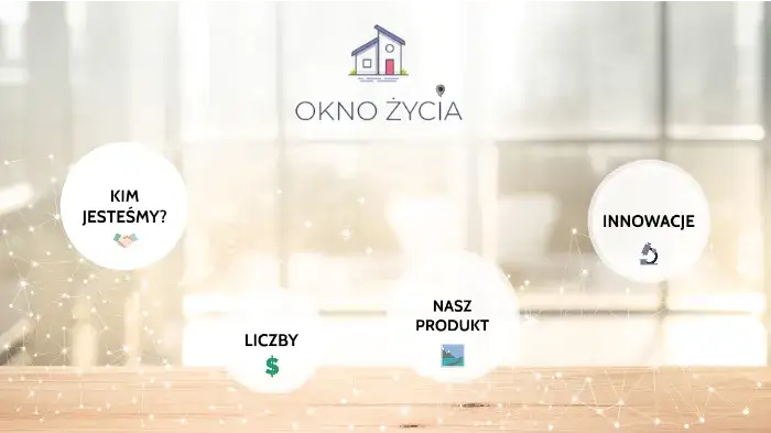 Czy okno życia jest legalne? Prawne aspekty i konsekwencje dla rodziców