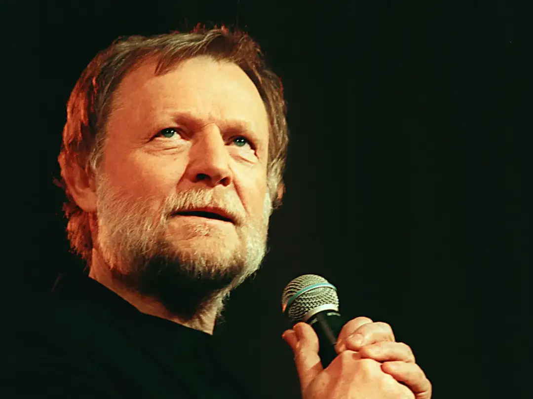 Bogusław Mec - „Jej portret” to nie wszystko. Co warto usłyszeć?