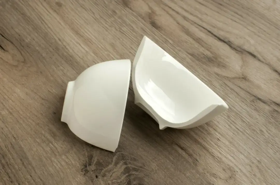 Gdzie wyrzucić stare garnki? Sprawdź, jak uniknąć problemów z odpadami