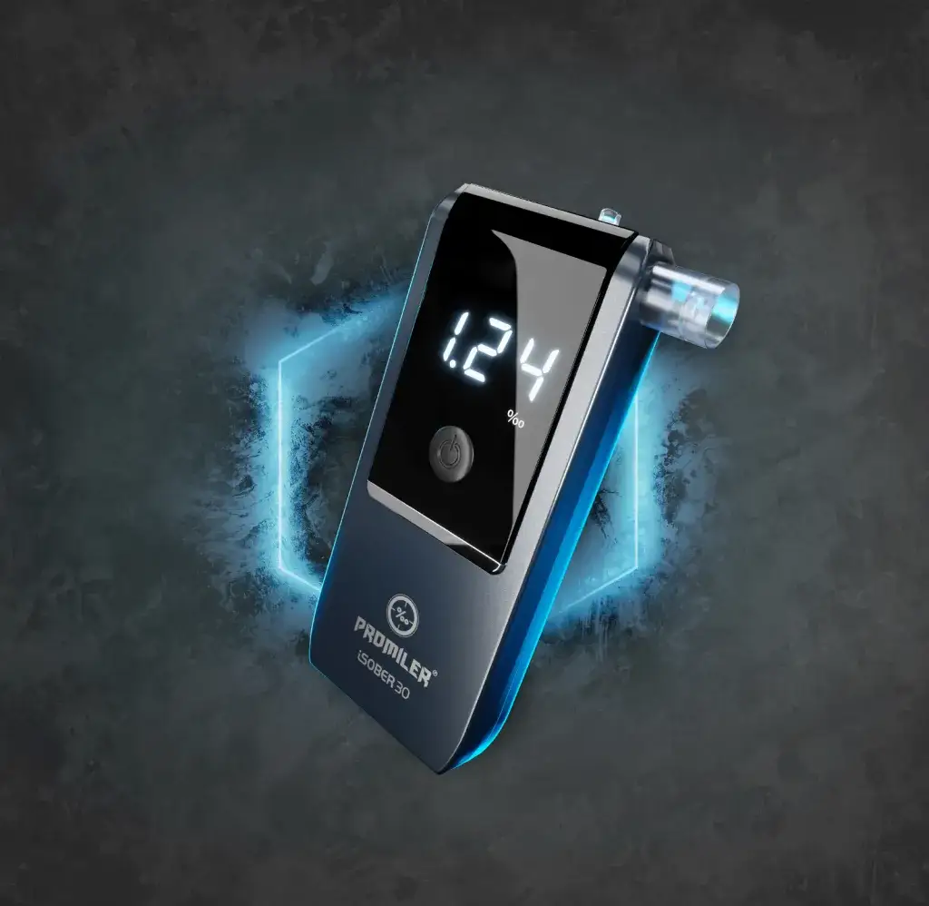 Ile promili ma wódka? Sprawdź, jak alkohol wpływa na organizm