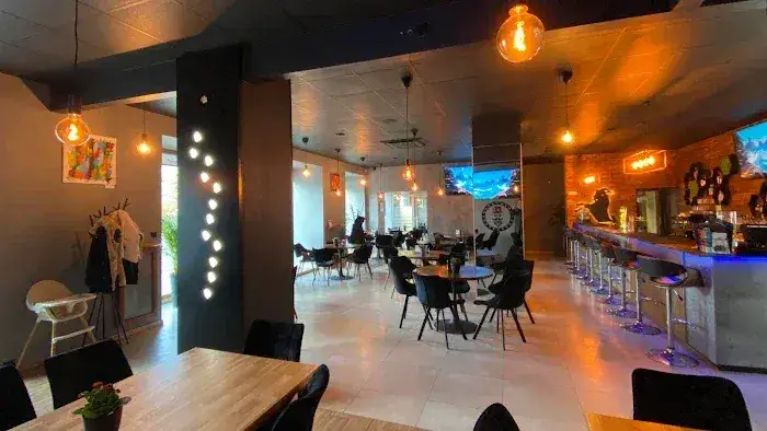 Częstochowa gdzie zjeść: odkryj najlepsze restauracje i smaki