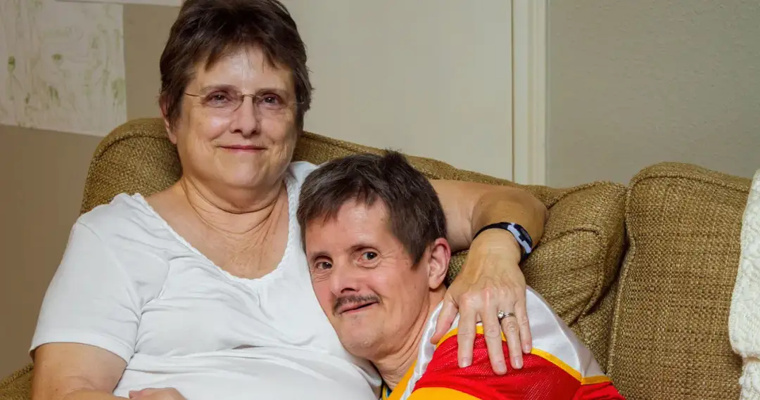 Czy mężczyzna z zespołem Downa może mieć dzieci? Prawda o płodności