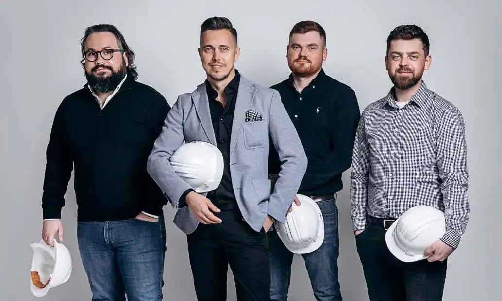 Janusz biznesu co to znaczy? Poznaj negatywne aspekty tego terminu