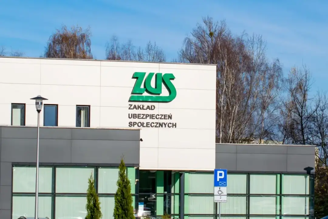 Czy 13 emerytura wlicza się do dochodu? Sprawdź, co musisz wiedzieć