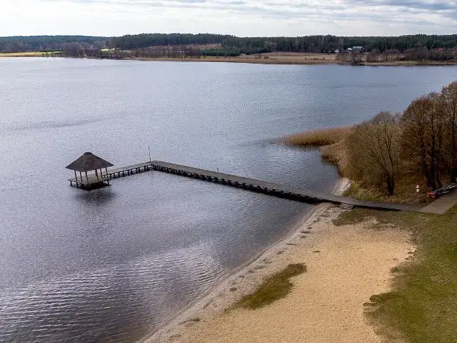 Najlepsze atrakcje w Małych Swornegaciach, które musisz zobaczyć