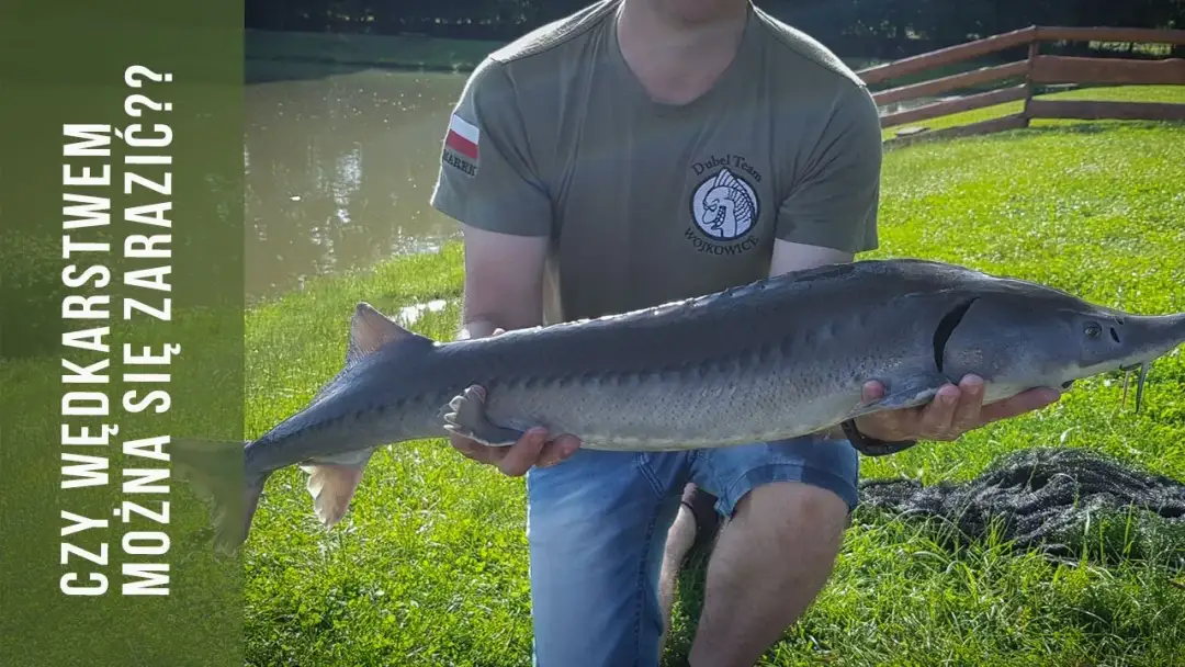 Łowisko Lipuś w Mikołowie: Idealne miejsce na wędkarską przygodę
