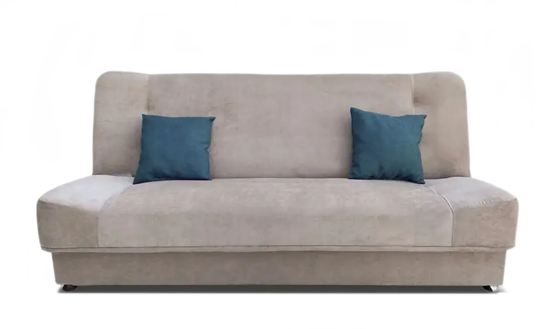 Ile kosztuje pranie kanapy? Sprawdź ceny i uniknij wysokich kosztów