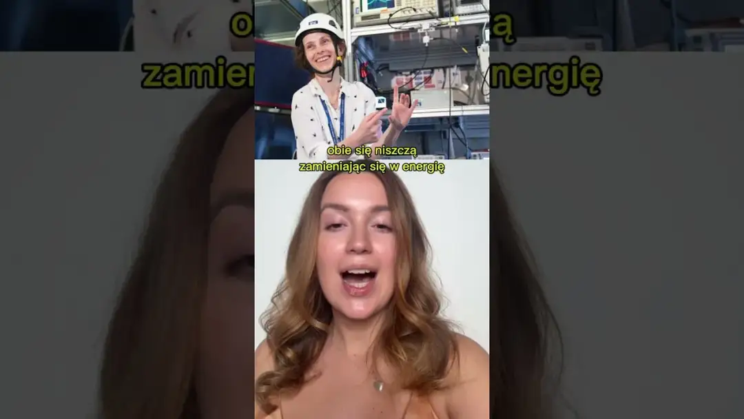 Naukowcy z Indiana University przeprowadzili eksperyment, który zaskoczył świat