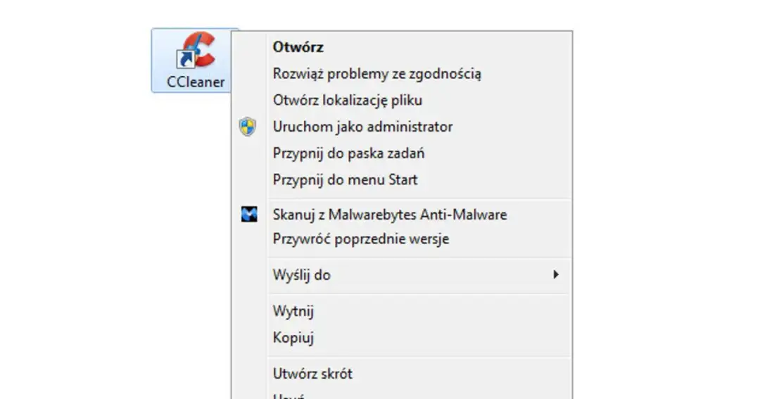 Jak otworzyć plik jako administrator w Windows 11 bez problemów