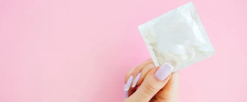 Rzeżączka objawy u mężczyzn: jak rozpoznać i uniknąć powikłań