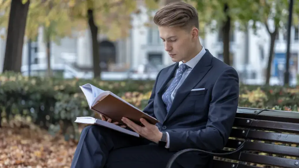 Jak skutecznie aplikować po studiach prawniczych i uniknąć błędów