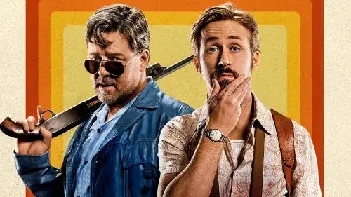 Równi goście gdzie obejrzeć – najlepsze opcje i ceny w Polsce