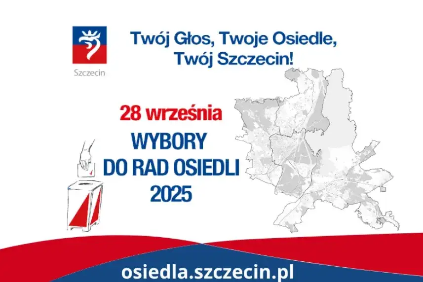 Co to jest rada osiedla i jak wpływa na życie mieszkańców?